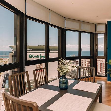 Home2Book Stunning Santa Cruz City Views Bagian luar foto